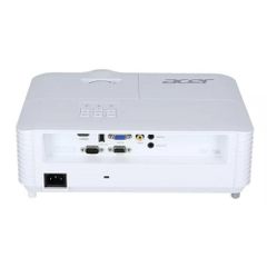 Máy chiếu gần Acer S1386WHN (DLP/ 3600 Ansi Lumens/ WXGA) 