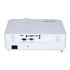 Máy chiếu gần Acer S1386WHN (DLP/ 3600 Ansi Lumens/ WXGA)