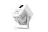 Máy chiếu HD Eroc Magic Ultra