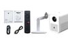 Máy chiếu HD Eroc Magic Ultra
