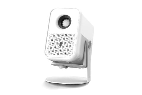 Máy chiếu HD Eroc Magic Ultra