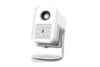 Máy chiếu HD Eroc Magic Ultra