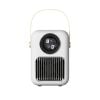 Máy chiếu không dây FHD 1080P Wanbo T6R Max