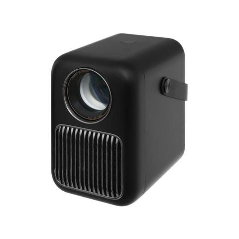 Máy chiếu không dây FHD 1080P Wanbo T6R Max