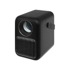  Máy chiếu không dây FHD 1080P Wanbo T6R Max 