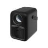 Máy chiếu không dây FHD 1080P Wanbo T6R Max