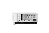 Máy chiếu Laser 4K Epson EB-810E