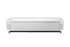  Máy chiếu Laser 4K Epson EB-810E 