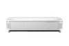 Máy chiếu Laser 4K Epson EB-810E