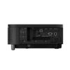 Máy chiếu Laser 4K Epson EB-815E