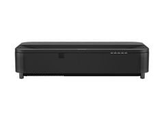  Máy chiếu Laser 4K Epson EB-815E 