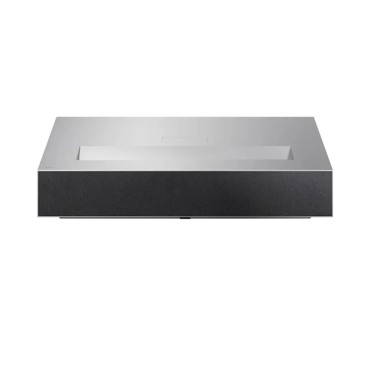 Ảnh minh họa Máy chiếu LG CineBeam HU925V (4K siêu gần) 1
