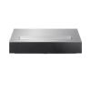 Máy chiếu LG CineBeam HU925V (4K siêu gần)