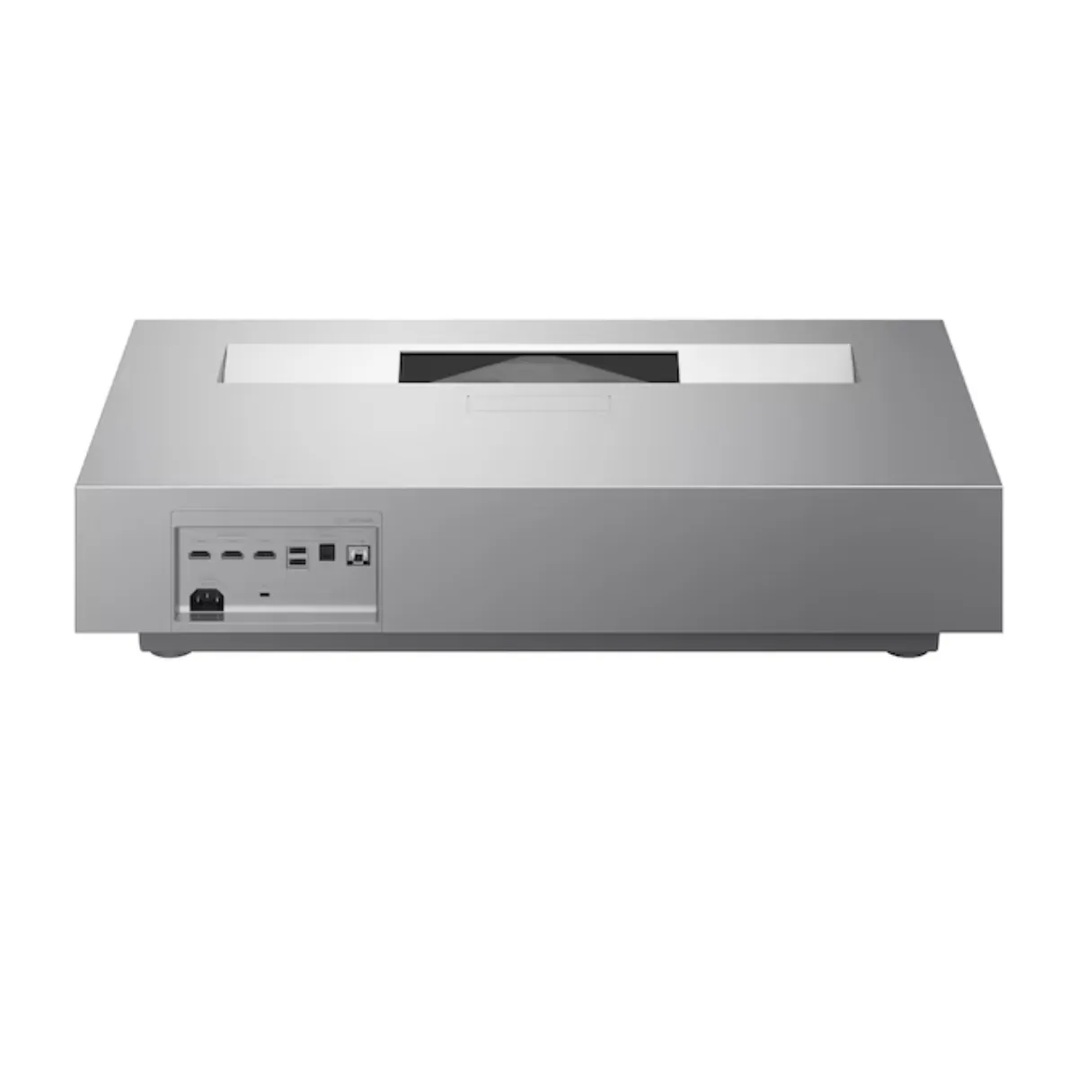 Ảnh minh họa Máy chiếu LG CineBeam HU925V (4K siêu gần) 2