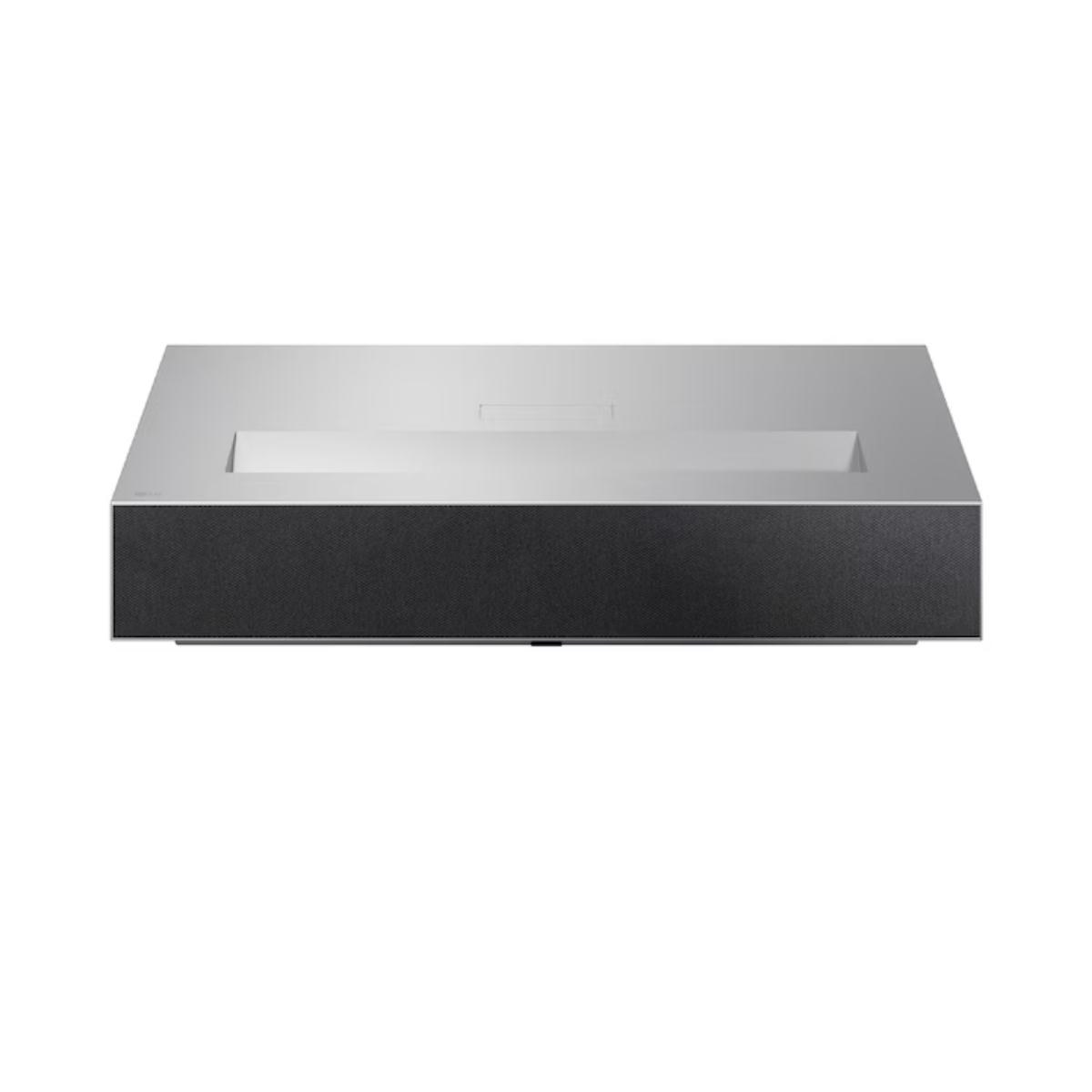 Máy chiếu LG CineBeam HU925V (4K siêu gần)