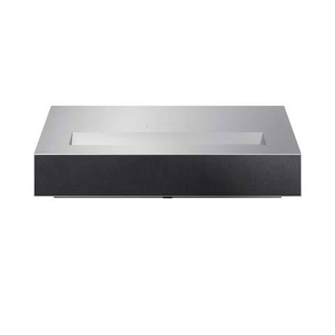 Máy chiếu LG CineBeam HU925V (4K siêu gần)