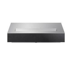  Máy chiếu LG CineBeam HU925V (4K siêu gần) 