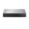 Máy chiếu LG CineBeam HU925V (4K siêu gần)