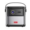Máy chiếu MicroPack Smart DLP Projector MPJ-03-BK