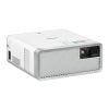 Máy Chiếu Mini Epson EF-100W (Độ Sáng 2000lm, Độ Phân Giải WGXA)