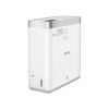 Máy Chiếu Mini Epson EF-100W (Độ Sáng 2000lm, Độ Phân Giải WGXA)