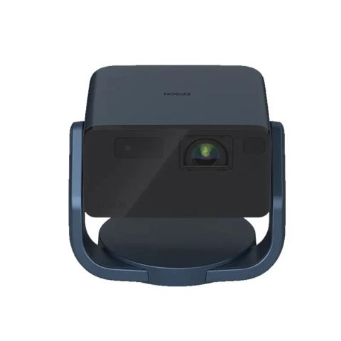 Máy chiếu mini Epson EF-22N, Full HD, HDR10, 150 inch, Google