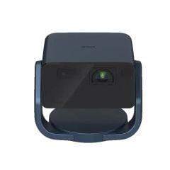  Máy chiếu mini Epson EF-22N, Full HD, HDR10, 150 inch, Google 