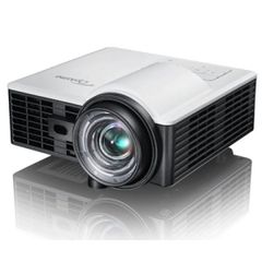  Máy chiếu mini Optoma ML-1050ST+ 