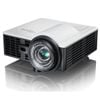 Máy chiếu mini Optoma ML-1050ST+