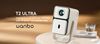 Máy chiếu Mini Wanbo T2 Ultra model 2025