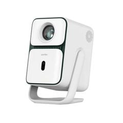  Máy chiếu Mini Wanbo T2 Ultra model 2025 