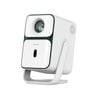 Máy chiếu Mini Wanbo T2 Ultra model 2025
