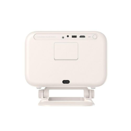 Ảnh minh họa Máy chiếu mini Yaber L2 Plus (LCD | 12000 Led Lumens | Full HD) 1