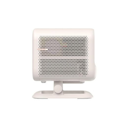 Ảnh minh họa Máy chiếu mini Yaber L2 Plus (LCD | 12000 Led Lumens | Full HD) 2