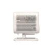 Máy chiếu mini Yaber L2 Plus (LCD | 12000 Led Lumens | Full HD)