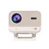 Máy chiếu mini Yaber L2 Plus (LCD | 12000 Led Lumens | Full HD)