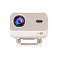  Máy chiếu mini Yaber L2 Plus (LCD | 12000 Led Lumens | Full HD) 
