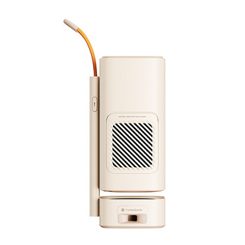 Ảnh minh họa Máy chiếu mini Yaber T1 Pro (LCD/ 1500 Led Lumens/ Full HD) 1