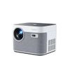 Máy chiếu mini Yaber U11 (LCD/ 10000 Led Lumens/ Full HD)