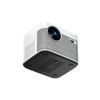 Máy chiếu mini Yaber U11 (LCD/ 10000 Led Lumens/ Full HD)