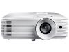 Máy chiếu Optoma EH335