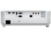 Máy chiếu Optoma EH335