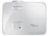 Máy chiếu Optoma EH335