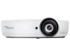 Máy chiếu Optoma EH465