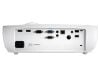 Máy chiếu Optoma EH465