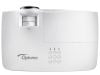 Máy chiếu Optoma EH465