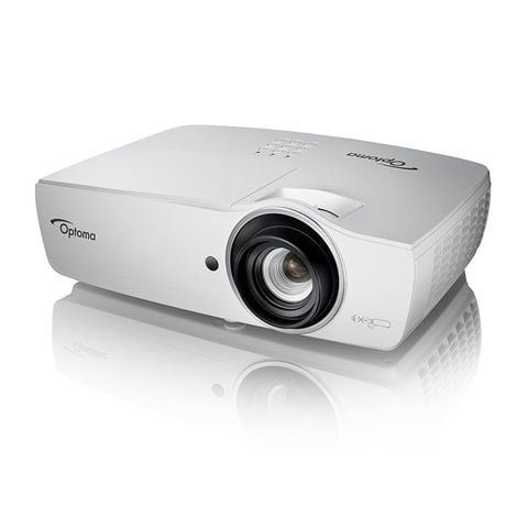Máy chiếu Optoma EH465
