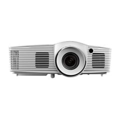  Máy chiếu Optoma HD39 Darbee 