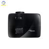 Máy chiếu Optoma JSA520