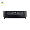 Máy chiếu Optoma JSA520